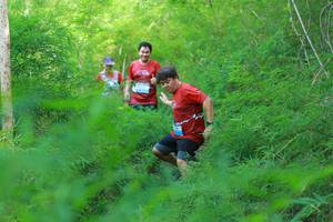 BIB: 
                            <button type="button" onclick="openModal(22096606)" class="btn btn-primary btn-sm float-right btn-popup" data-toggle="modal" data-target=".modal-high-quality">
                        <i class="fas fa-shopping-cart"></i> Add to Cart
                    </button>
                                            <button type="button" onclick="isThisMe(22096606, true)" class="btn btn-success btn-sm float-right btn-popup btn-isme hidden" data-toggle="tooltip" data-placement="bottom" title="นี่คือรูปของคุณใช่ไหม คลิกที่นี่เพื่อเอาเข้าอัลบั้ม">
                        <i class="fas fa-plus"></i> Add to album
                    </button>
                    <button type="button" onclick="isThisMe(22096606, false)" class="btn btn-warning btn-sm float-right btn-popup btn-isnotme hidden">
                        <i class="fas fa-ban"></i> Remove from album
                    </button>